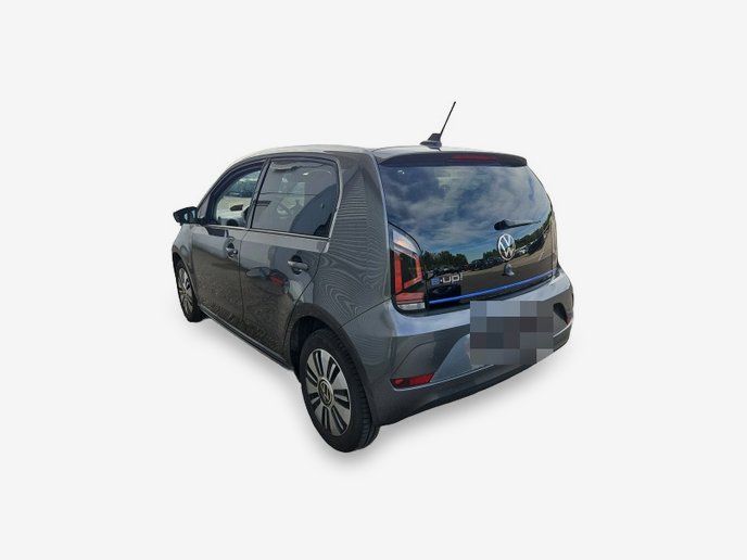 Volkswagen up! e-up! Edition Shz imagem 3