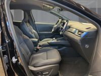 Renault Symbioz - Vorschau Bild 8