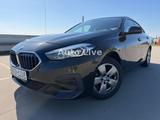BMW 216 GC*VIRTUAL*LED*NAVI*KAMERA*H&K*ABSTAND! - BMW 216: Limousine