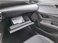 Renault Clio - Vorschau Bild 26