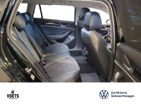 Volkswagen Passat - Vorschau Bild 16