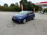Seat Ibiza 1.0 TSI FR 85kW DSG - Seat Ibiza Gebrauchtwagen in München