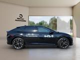 Kia EV6 PE GT-Line 84 kWh AWD Design Sound Drive Tec - Kia EV6 Gebrauchtwagen