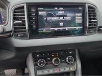 Skoda Karoq - Vorschau Bild 14