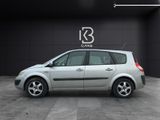 Renault Grand Scenic Avantage 1.6 16V - Renault Grand Scenic aus 2005