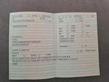 Opel Zafira  A 1.8 - gebrauchte Opel Zafira aus dem Jahr 2002