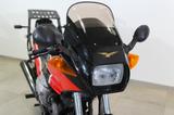 Moto Guzzi Le Mans 1000 / Koffer/ HU+AU 04.2028! - MOTO GUZZI LE MANS