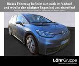 Volkswagen ID.3 Pro Performance 150 kW 18" AHK Navi ACC LED