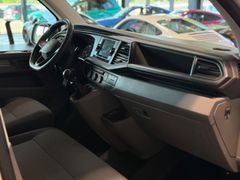 VW T6 Transporter - Ansicht 22