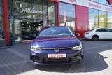 Volkswagen Golf VIII Variant 2.0 TDI R-Line LED AHK Head-Up - Volkswagen Golf mit Diesel-Antrieb: Schiebedach