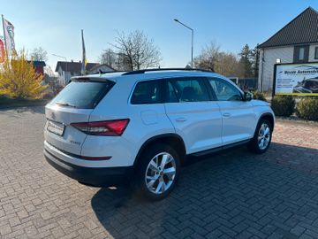 Skoda Kodiaq - 6