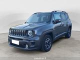Jeep Renegade Renegade 1.0 T3 Business 3 ANNI DI - Jeep Renegade BU