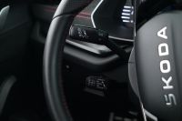 Skoda Octavia - Vorschau Bild 20