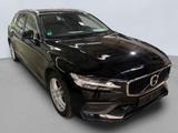 Volvo V60 2.0 B4 D 197PS GEARTRONIC*NAVI*SHZ*R.KAM - Volvo V60: Geartronic