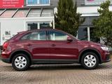Audi Q3 2.0 TFSI Quattro*AUTOMATIK*BOSE*8-FACH*PANO* - Audi Q3 F3 Gebrauchtwagen