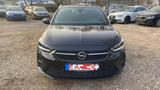 Opel Corsa F GS Line - Opel Corsa mit Panoramadach