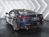 BMW 430i Coupe xDrive M-Sport H/K HGSD NAVI ACC 360° - BMW 430 Benzin Gebrauchtwagen