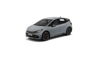 Cupra Born - Vorschau Bild 9