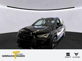 Cupra Ateca AHK KAMERA LED LM19 - Cupra Ateca in Bochum
