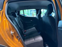 DACIA Sandero - Ansicht 24