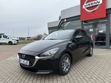 Mazda 2 SKY-G 90 1.5 AT EXCLUSIVE/TOURING P/NAVI - Mazda: Mazda5