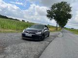 Volkswagen Golf 2.0 TSI DSG BMT GTI Performance GTI Per... - gebrauchte Limousinen in Lünen