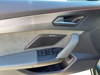 Cupra Formentor - Vorschau Bild 12