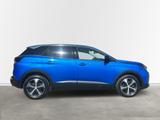 Peugeot 3008 Allure 130 EU6d *Navi*Sitzheizung*Klima*Key - Peugeot Gebrauchtwagen in Essen