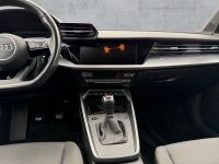 Audi A3 - Vorschau Bild 11