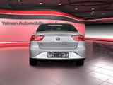 Seat Toledo Style 4You /DSG AUTOMATIK/ TÜV 1.2026 - Seat Toledo: 1.4