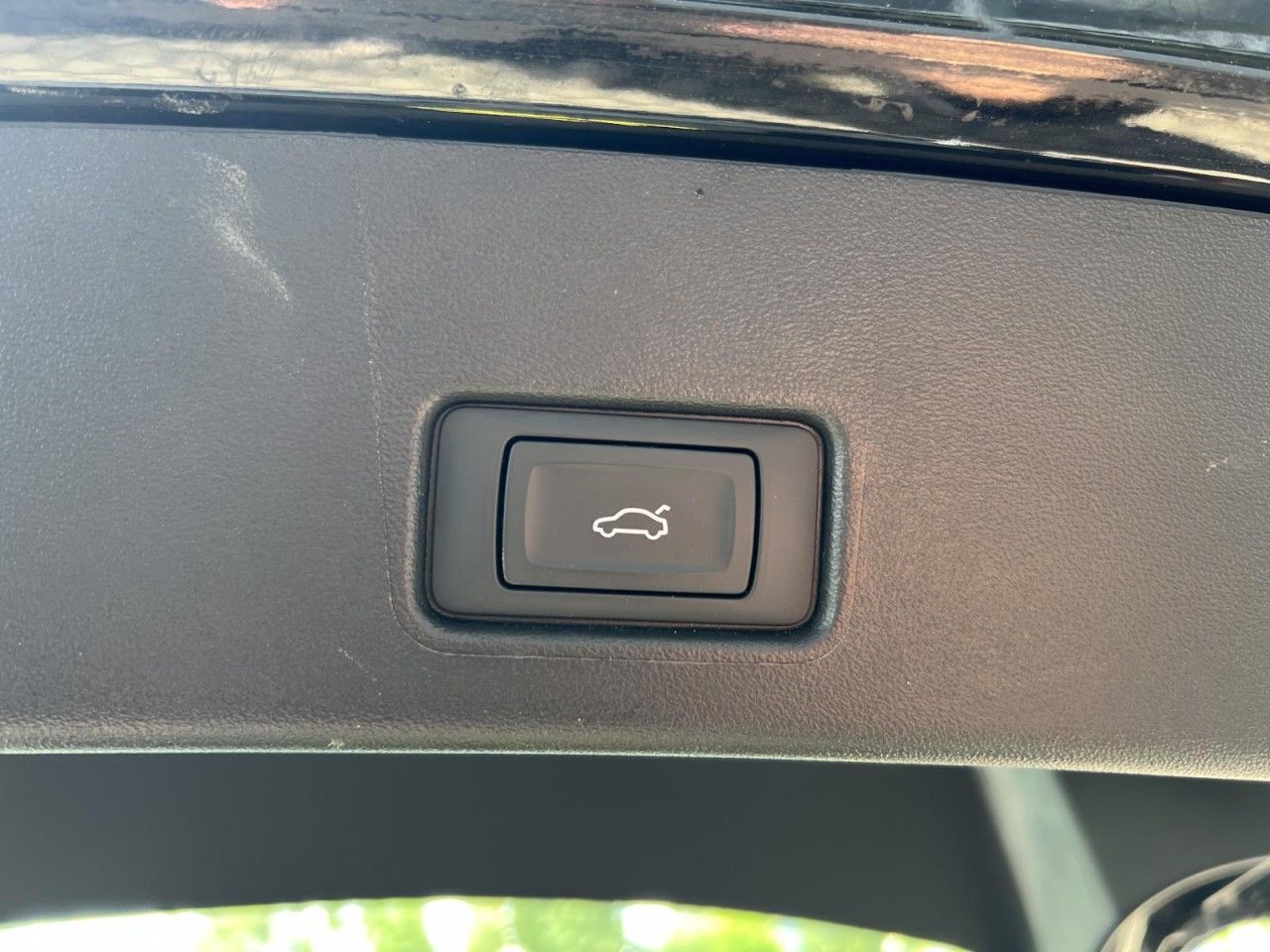 Audi Q4 - Bild 7
