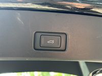 Audi Q4 - Vorschau Bild 7