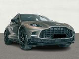 Aston Martin DBX 707