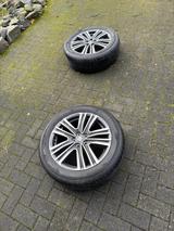 Seat Arona 1.0 TSI Start&Stop 70kW XCELLENCE XCEL... - Seat Arona Gebrauchtwagen in Dortmund