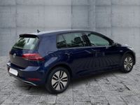 Volkswagen Golf - Vorschau Bild 6