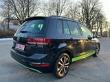 Volkswagen Golf Sportsvan United Kamera/Navi/SHZ - Volkswagen Golf Sportsvan: United