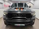 Dodge RAM 1500 TRX 702xLimitiert Launch Edition/Vollau - Dodge RAM Gebrauchtwagen in München