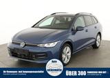 Volkswagen Golf Variant VIII 1.5 TSI Life, AHK, easyOpen, L - Volkswagen Golf Neuwagen: Variant