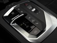 BMW 120 - Vorschau Bild 13