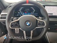BMW M340d - Vorschau Bild 14