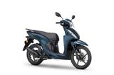 Honda Vision 110 WINTERPREIS