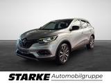 Renault Kadjar 1.3 TEC Bose Edition  AHK Navi LED PDC LM - Renault Gebrauchtwagen in Osnabrück