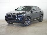BMW X4 M40i ab 1,99% eff. / Panorama Laser Head-Up 3 - BMW: X9