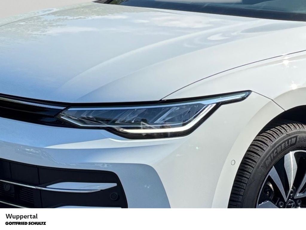 Volkswagen Golf - Bild 5