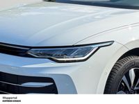 Volkswagen Golf - Vorschau Bild 5