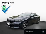 BMW i5 xDr40 M Sport Pro B+W,Pano,Leas.ab 589,- o.A.