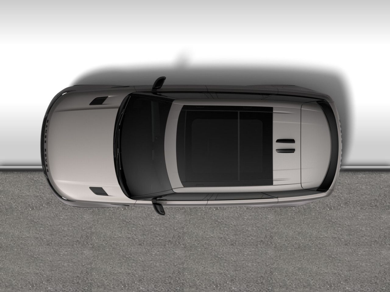 Land Rover Range Rover Sport - Bild 4