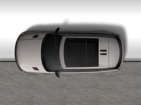 Land Rover Range Rover Sport - Vorschau Bild 4
