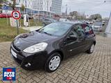 Renault Clio 1.2 16V 75 Yahoo! KLIMA+E-FENSTERH.+HU NEU - Renault Clio: Yahoo