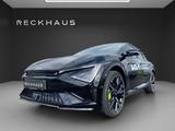 Kia EV6 GT PE 84 AWD Anhängerkupplung 609PS Klima